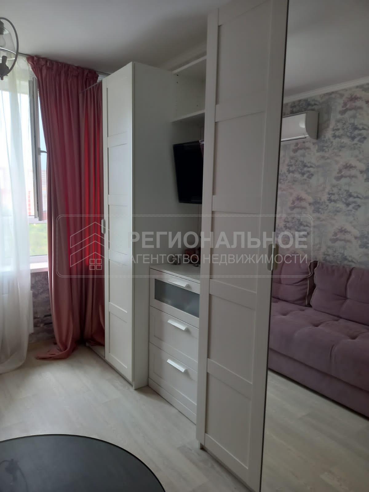 Квартира на продажу в Балашихе, Яганова, 11 фото №6
