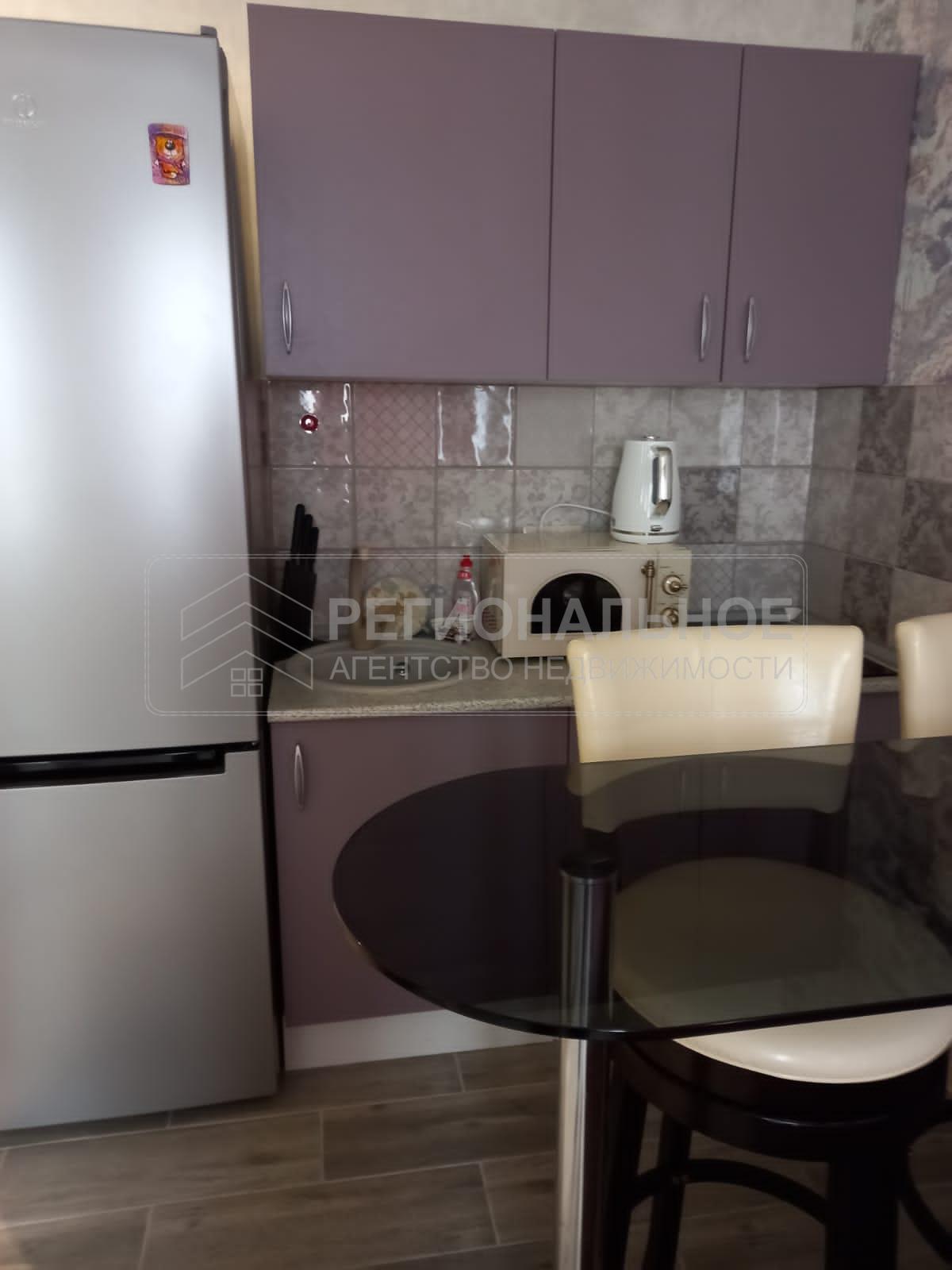 Квартира на продажу в Балашихе, Яганова, 11 фото №7