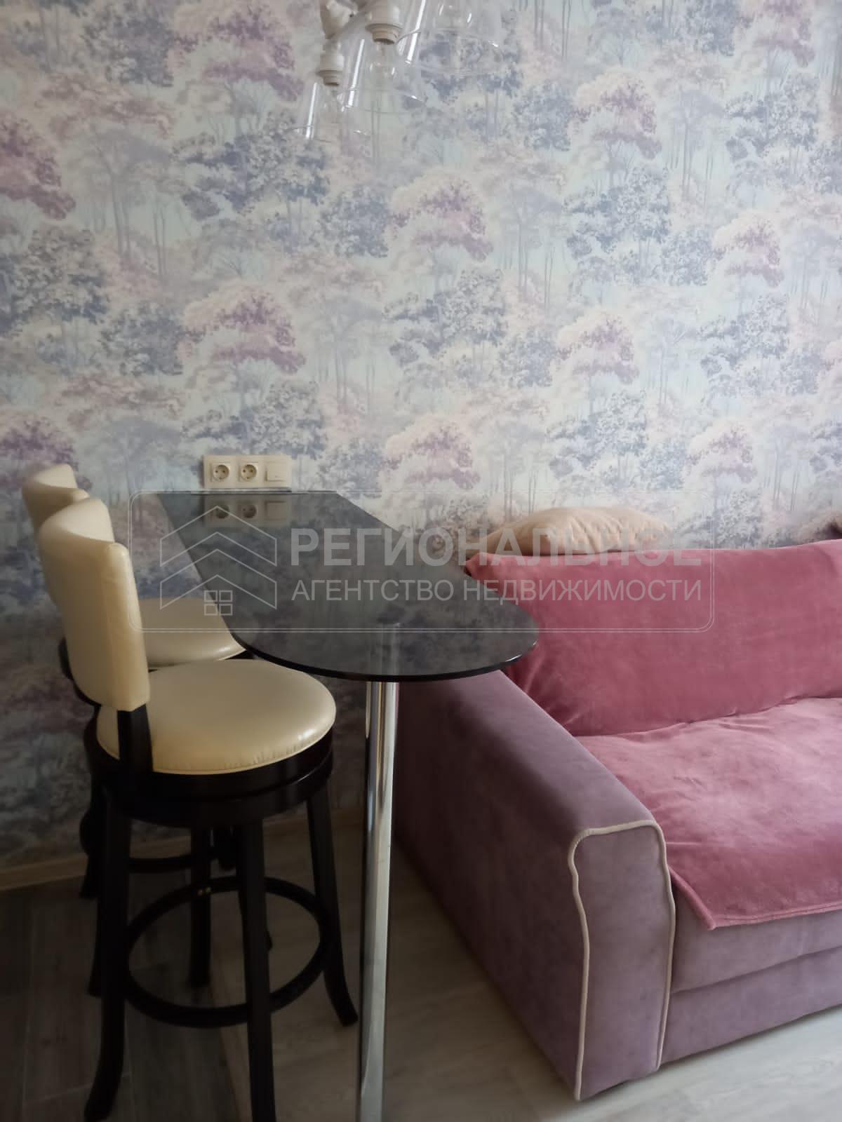 Квартира на продажу в Балашихе, Яганова, 11 фото №9