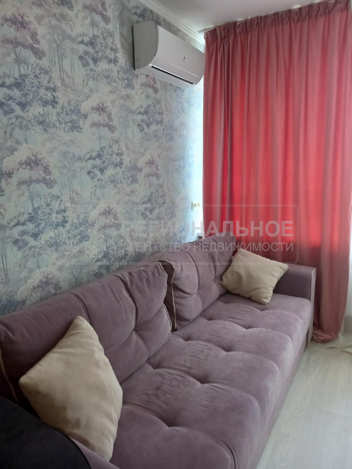 Квартира на продажу в Балашихе, Яганова, 11 фото №10