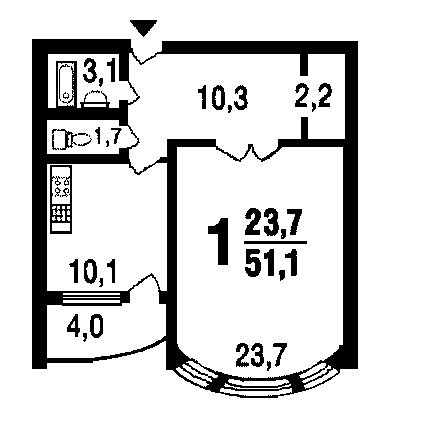 1k51.gif (5495 bytes)