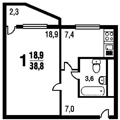 1k-38.gif (5175 bytes)